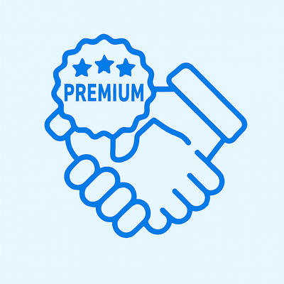 elektrotechnik AUTOMATISIERUNG: Retrofit - Premium-Paket