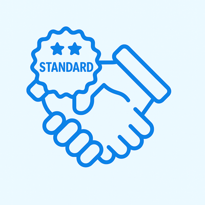 elektrotechnik AUTOMATISIERUNG: Retrofit - Standard-Paket