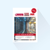 elektrotechnik AUTOMATISIERUNG: Dossier „Industrial Energy: Power für die Industrie“, Erscheinungstag 22.09.2026