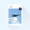Aerospace & Defence: Ausgabe 2/26, Erscheinungstag: 08.10.2026 (Aerospace & Defence: Ausgabe 002/2026)