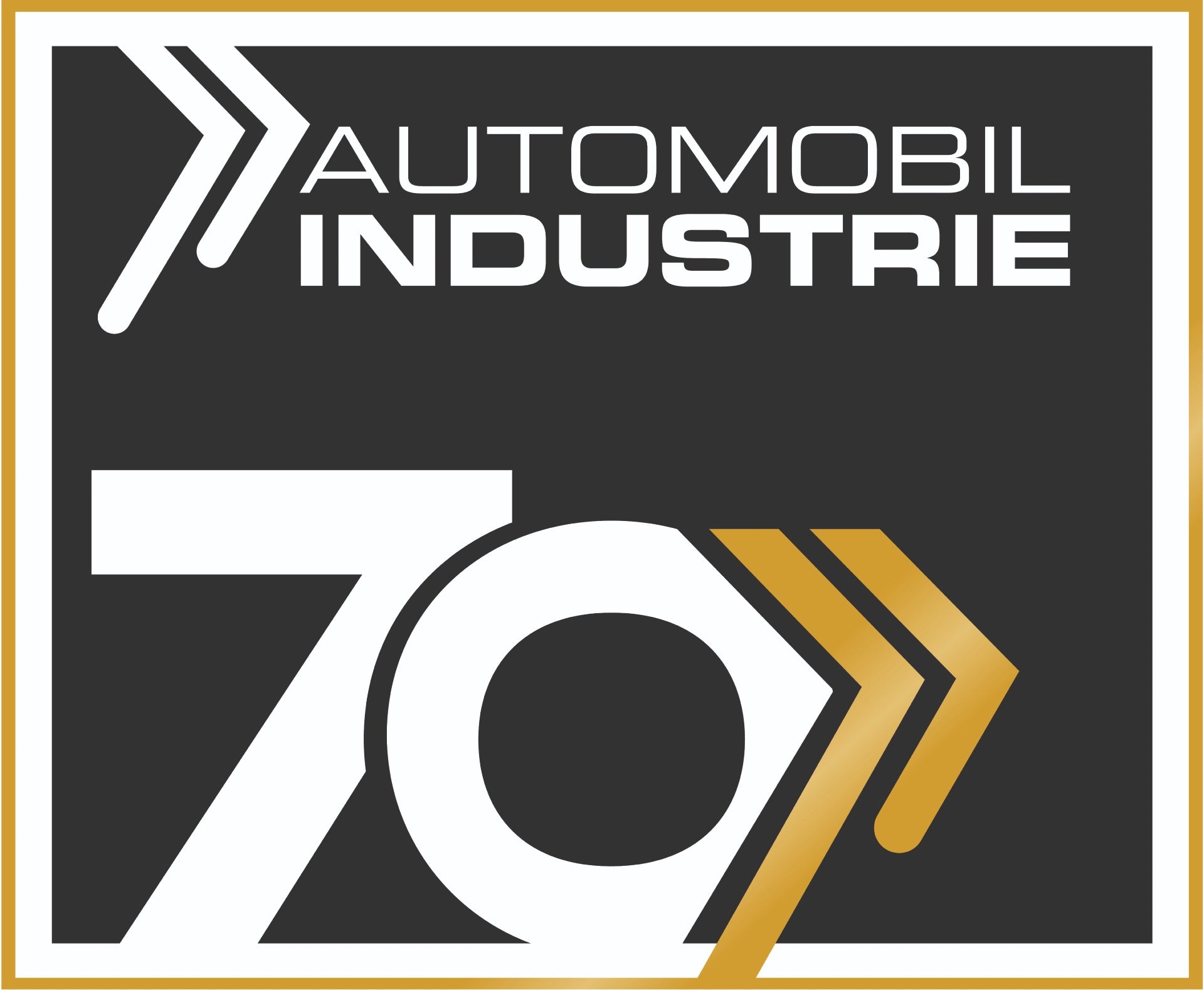 ai-70jahre-button_c73Y.jpg