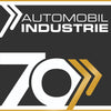 ai-70jahre-button_c73Y.jpg