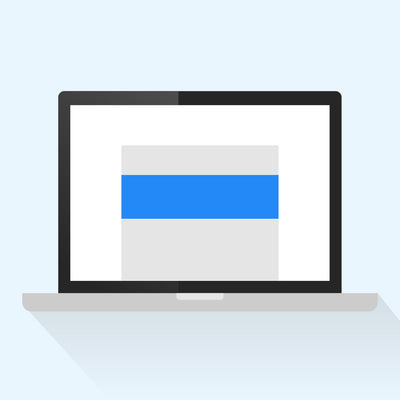 DataCenter-Insider.de: Banner ROS