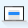 Aerospace and defence: Banner Website - Auslieferung auf allen Seiten (ROS)