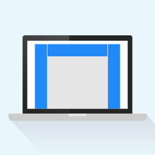 Lade das Bild in den Galerie-Viewer, Healthcare-Digital.de: Banner Home/TK
