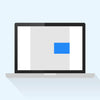 Aerospace and defence: Banner Website - Auslieferung auf allen Seiten (ROS)