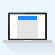 Lade das Bild in den Galerie-Viewer, IP-Insider: Banner Home/TK
