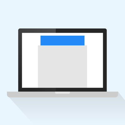 Healthcare-Digital.de: Banner ROS