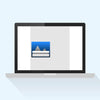 Aerospace and defence: Banner Website - Auslieferung auf allen Seiten (ROS)