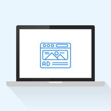 Lade das Bild in den Galerie-Viewer, BigData-Insider.de: Banner Home/TK
