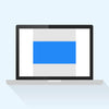 Aerospace and defence: Banner Website - Auslieferung auf allen Seiten (ROS)
