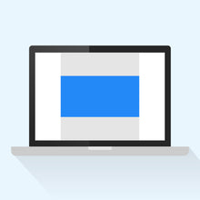 Lade das Bild in den Galerie-Viewer, Healthcare-Digital.de: Banner Home/TK
