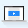 MM Zerspanung: Banner Website - Auslieferung auf allen Seiten (ROS)