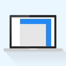 Lade das Bild in den Galerie-Viewer, IP-Insider: Banner ROS
