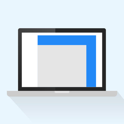 MM Zerspanung: Banner Website - Auslieferung auf der Home und/oder im gebuchten Themenkanal