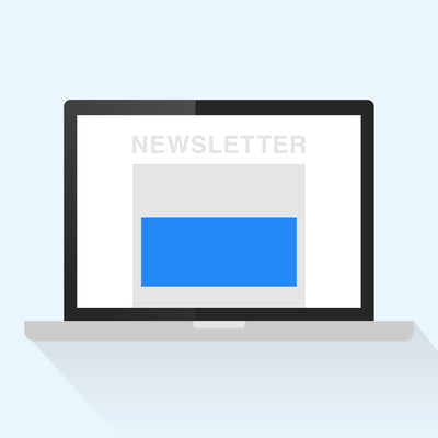 FoodTec Insider: FoodTec Insider Newsletter (Versand: 1x wöchentlich am Donnerstag an 9.885 Abonnenten)