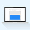 kfz-betrieb: Newsletter China-Fabrikate (Versand an 71.887 Abonnenten)