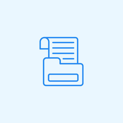 blechnet: Lead Sponsoring Dossier 120