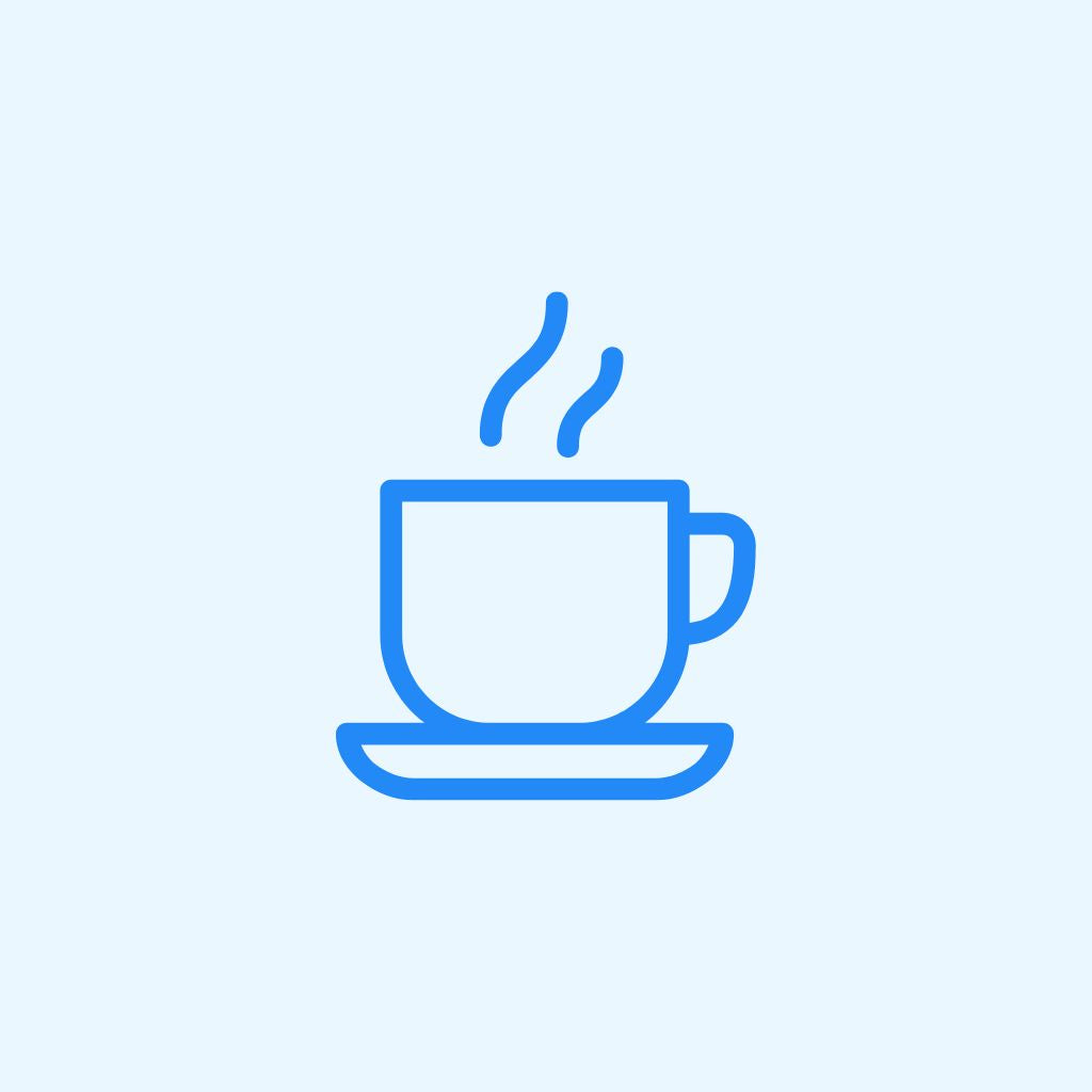 COBOTS4YOU 2026: Add On Impulscafe Würzburg