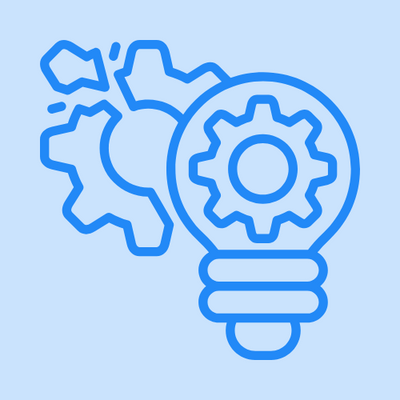 Innovatoren Portrait