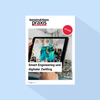 konstruktionspraxis: Dossier „Smart Engineering und digitaler Zwilling“, Erscheinungstag 17.04.2026