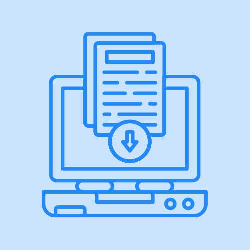 leadkampagne-whitepaper_25vj.png
