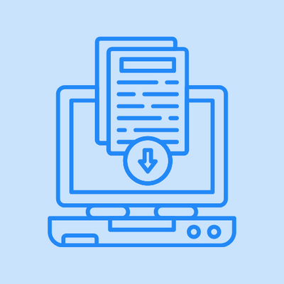 Whitepaper - Texterstellung (bis 2.000 Wörter)