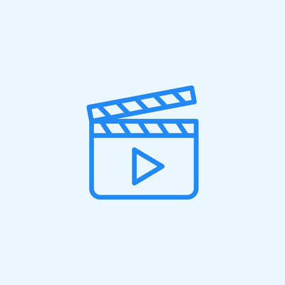 ELEKTRONIKPRAXIS: Messe Video Promotion auf der electronica