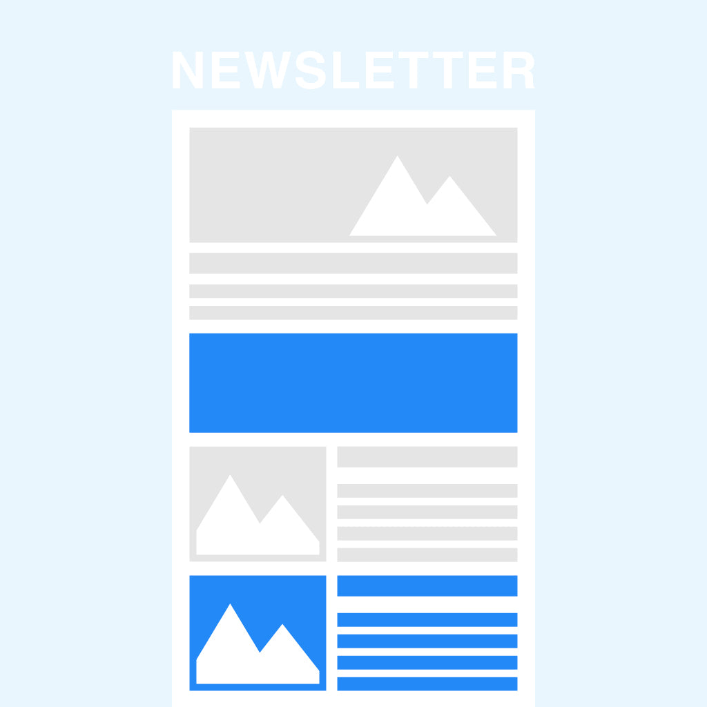 kfz-betrieb: Highlight Newsletter (Versand am 1. Samstag im Monat)