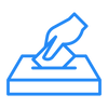 noun-voting-7242642-2289f7_RF6L.png