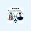 marconomy: Podcast
