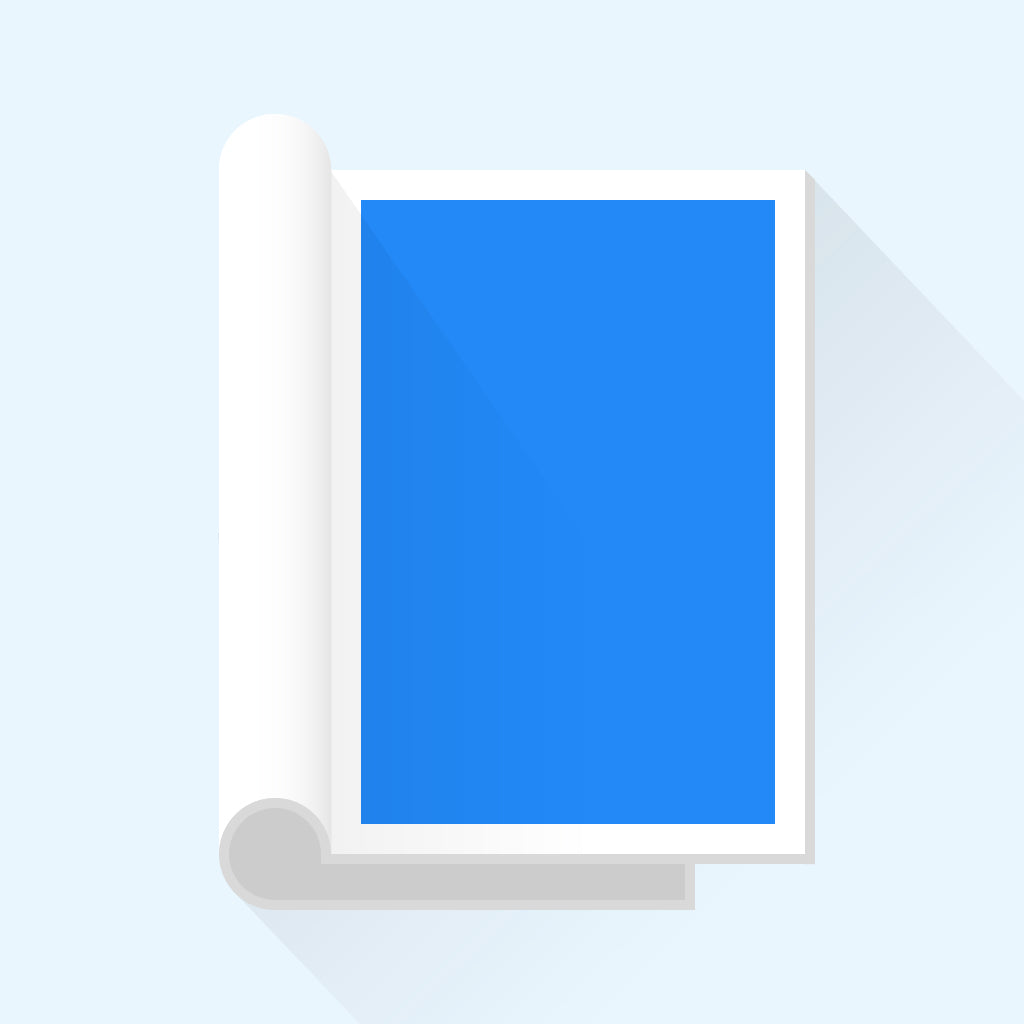 Starterpaket Aerospace & Defence