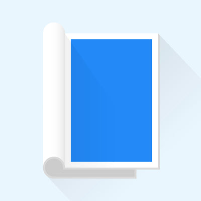 Starterpaket Aerospace & Defence