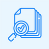 Ad Account Audit