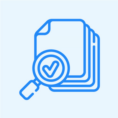 Ad Account Audit