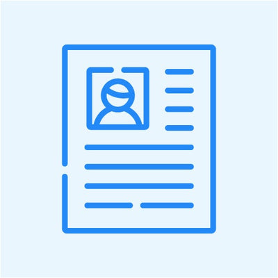 LEISTUNGSELEKTRONIK: Firmenprofil: Der Content Hub für Ihre Zielgruppe