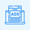 LEISTUNGSELEKTRONIK: Online Advertorial Kampagne im redaktionellen Umfeld