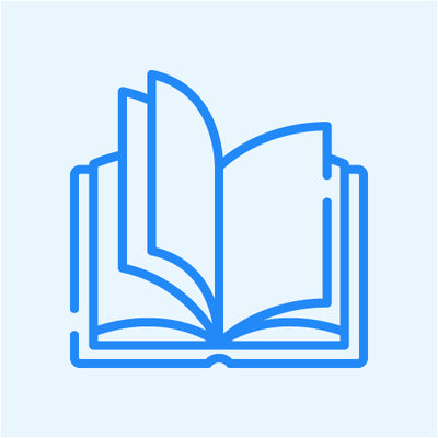 Wettbewerbsanalyse: Steckverbinder
