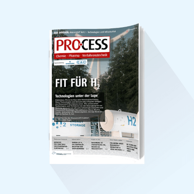 PROCESS: Lead Sponsoring Dossier