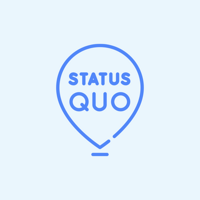 Status Quo Analyse