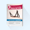 Automobil Industrie: Lead Sponsoring Dossier