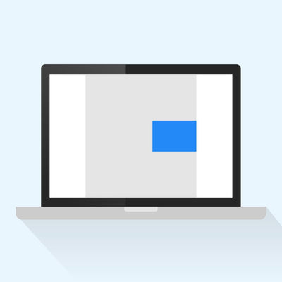 embedded-software-engineering.de: Banner Website - Auslieferung auf allen Seiten (ROS)