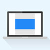 embedded-software-engineering.de: Banner Website - Auslieferung auf allen Seiten (ROS)