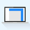 embedded-software-engineering.de: Banner Website - Auslieferung auf allen Seiten (ROS)