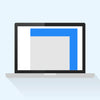 laborpraxis-worldwide.com: Banner Website - Auslieferung auf allen Seiten (ROS)