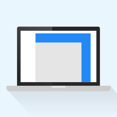 embedded-software-engineering.de: Banner Website - Auslieferung auf der Home und/oder im gebuchten Themenkanal