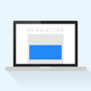 kfz-betrieb: Newsletter Classic Business