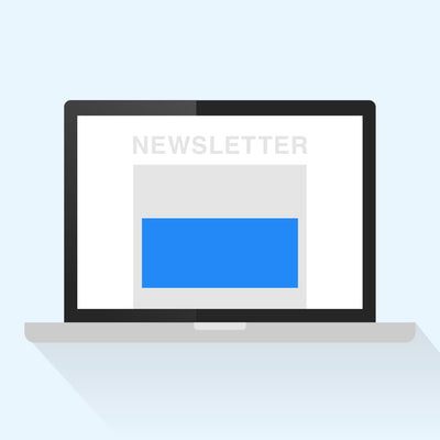 Next Mobility: Newsletter (Versand am Dienstag und Donnerstag an je 11.829 Abonnenten)
