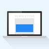 Industry of Things: Newsletter Additive Fertigung (Versand am Mittwoch an 6.040 Abonnenten)