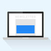 Industry of Things: Newsletter (Versand Dienstag und Donnerstag an jeweils 15.597 Abonnenten)